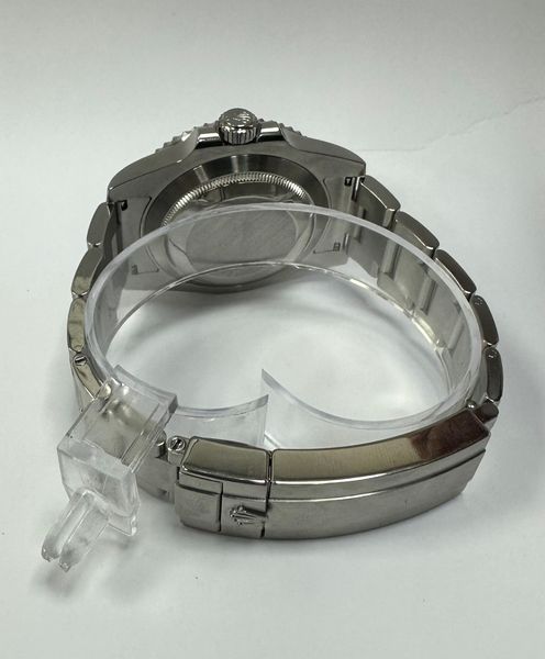 Rolex Submariner 116610 LN